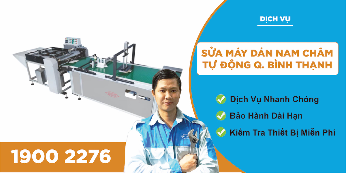 Sửa Nồi Chiên Không