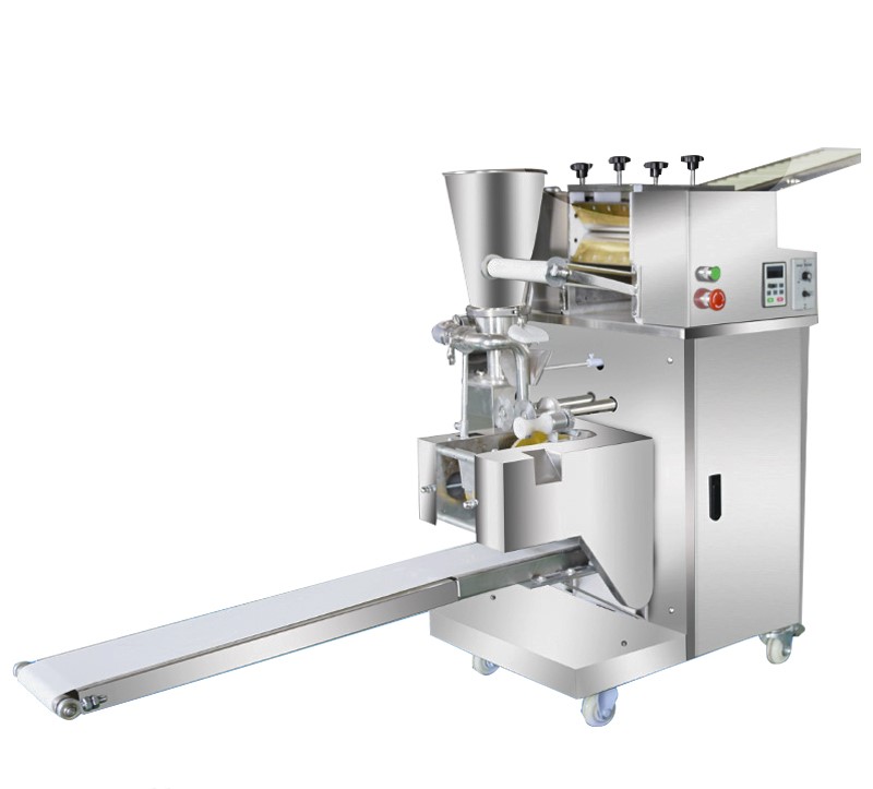 sửa máy làm vỏ há cảo