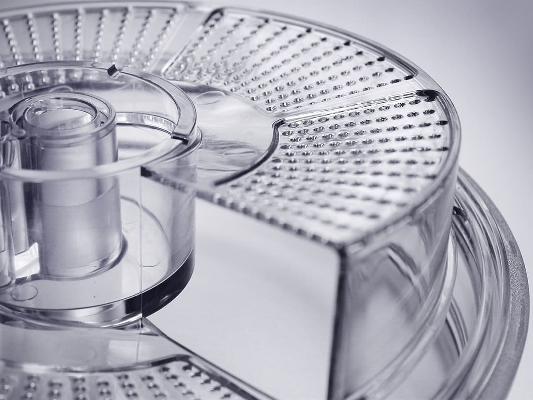 sửa máy lau viên nén