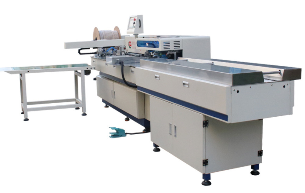 Sửa máy lồng lịch-sổ lò xo