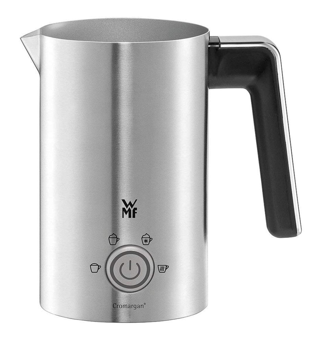 sửa máy tạo bọt sữa