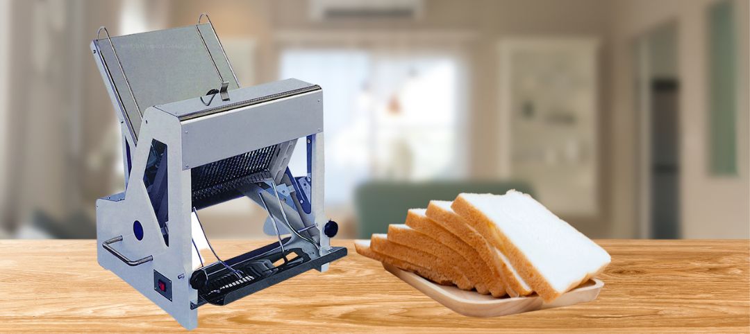 sửa máy cắt bánh mì sandwich