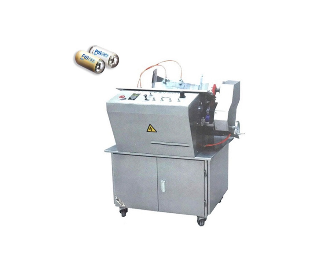 sửa máy in chữ viên thuốc