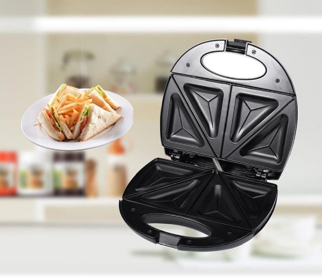 sửa máy làm bánh hotdog