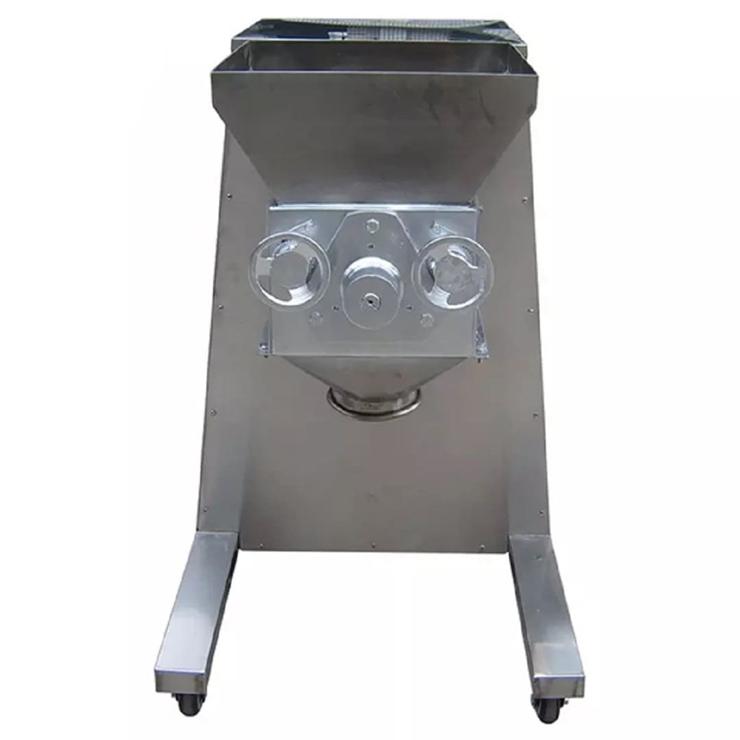 sửa máy tạo viên cốm