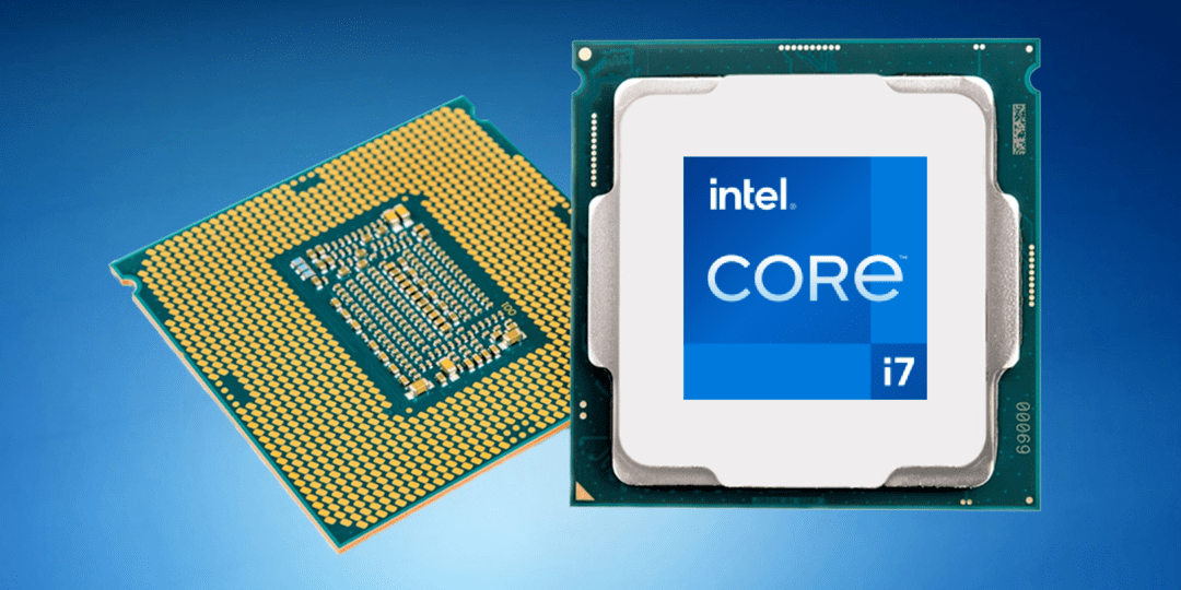 tính năng đặc trưng dòng core i7