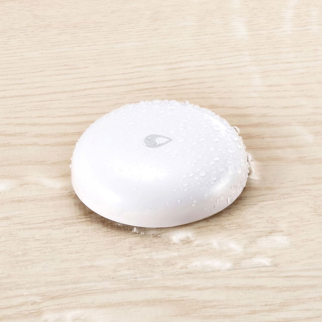 sửa máy cảm biến tràn nước