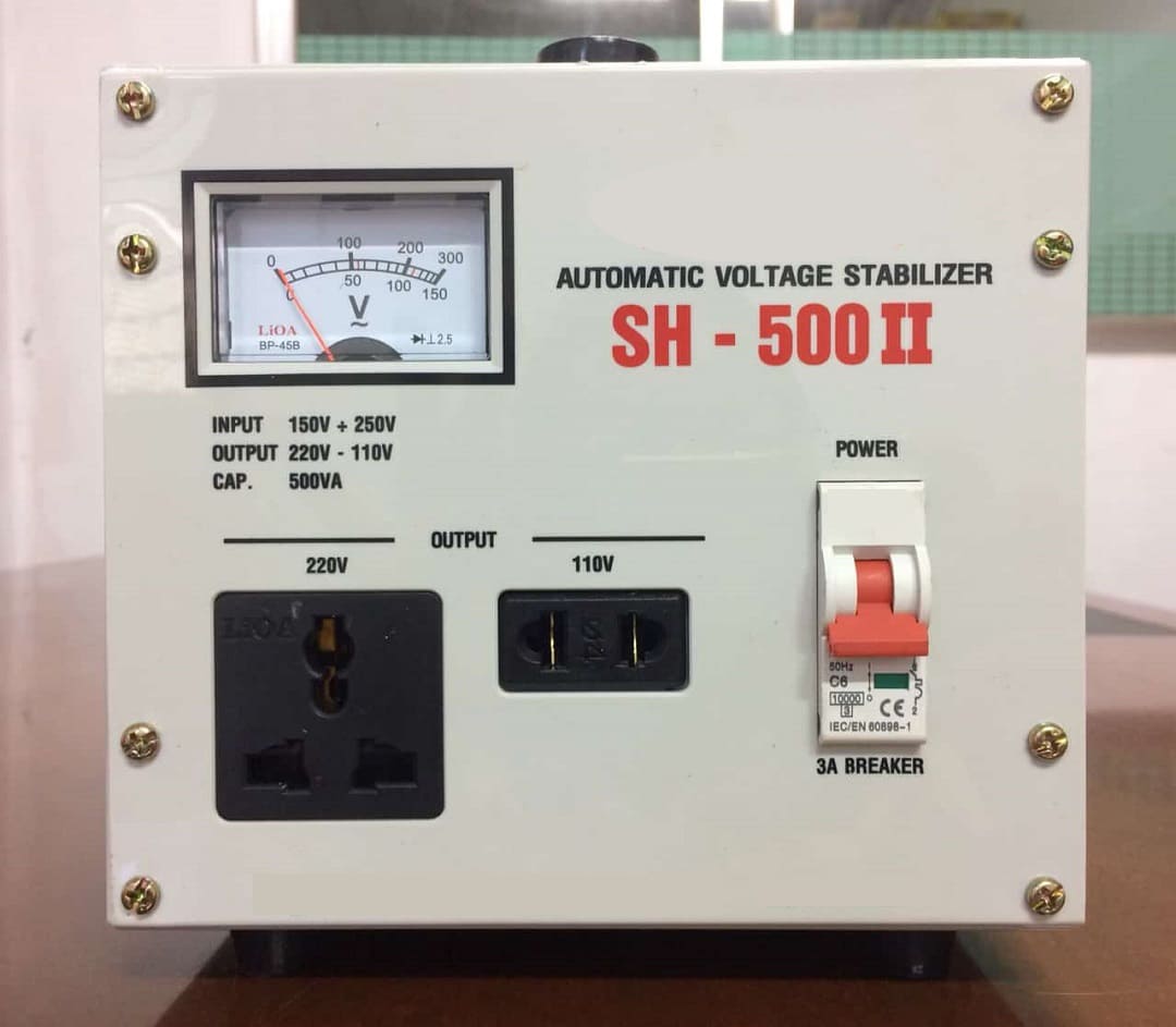 sửa thiết bị bảo vệ tủ lạnh