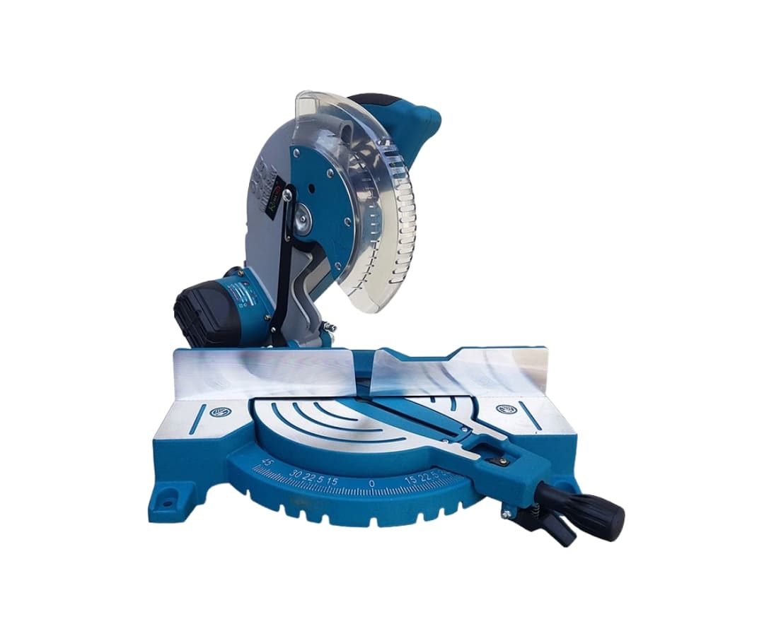 sửa máy cắt nhôm