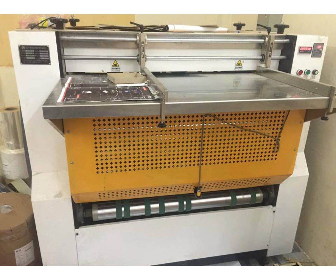 sửa máy phay rãnh hộp cứng