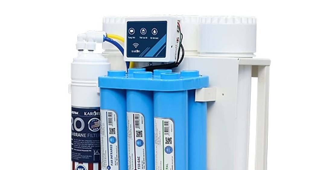 Khái Niệm Về Lỗi Er5 Là Gì