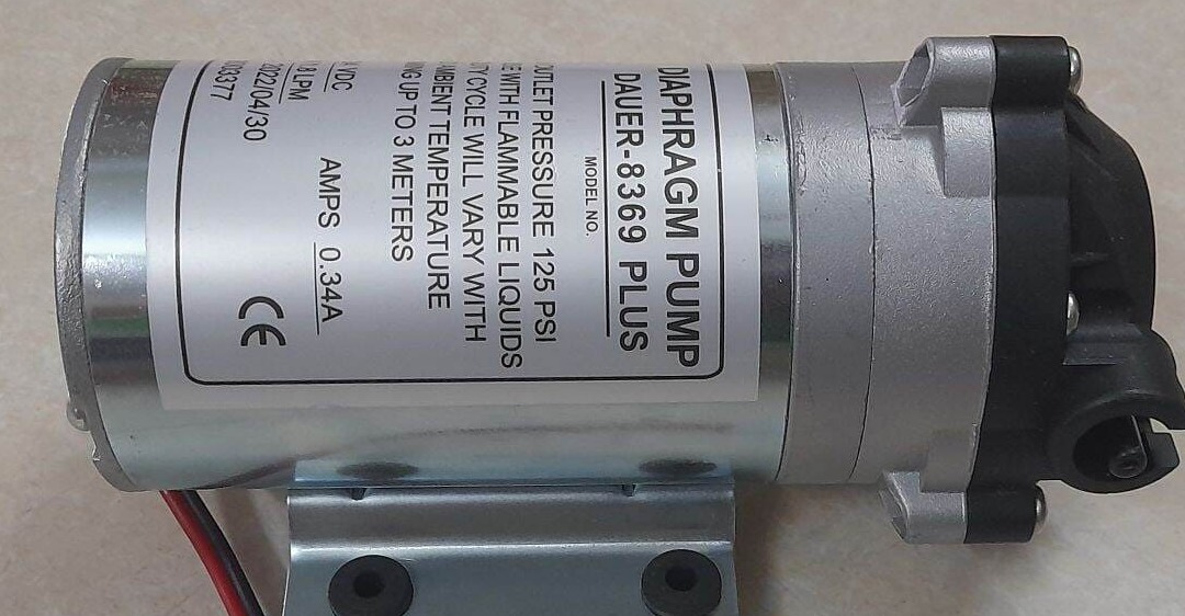 Tổng Hợp Một Vài Nguyên Nhân Và Cách Sửa Máy Lọc Nước Kangaroo Không Chạy Nhanh Chóng