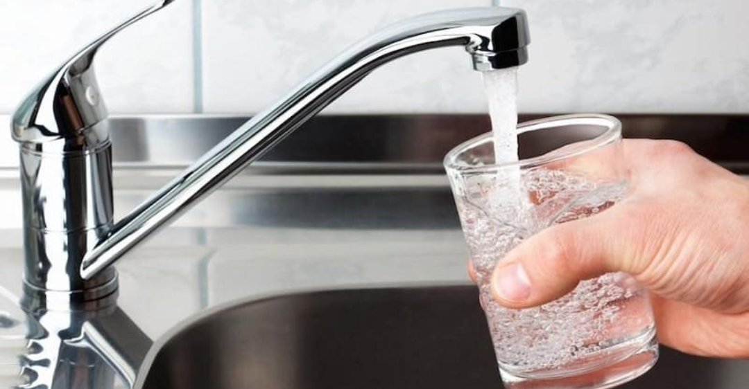 Ưu điểm Khi Khách Hàng Chọn Limosa để Xử Lý Tình Trạng Nước Máy Bị đục.