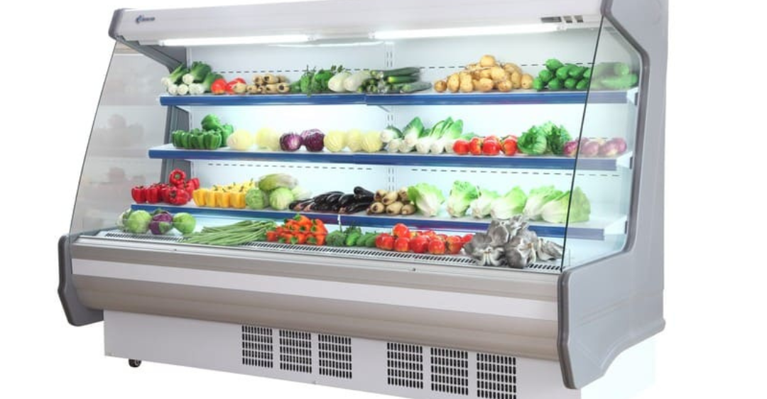 Ưu điểm Khi Khách Hàng Chọn Limosa để Xử Lý Tình Trạng Tủ Bảo Quản Hoa Quả Bị Cháy