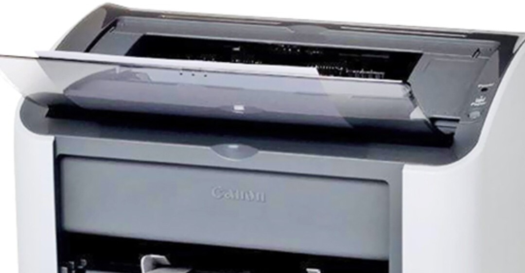 máy in epson bị kẹt giấy