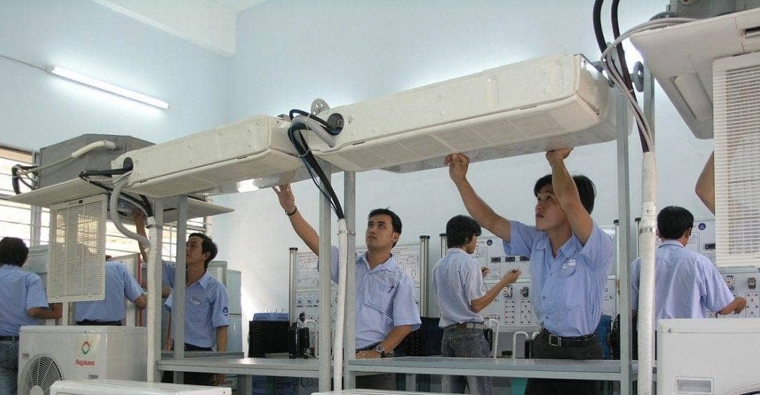Nguyen Nhan May Nen Lanh Bi Yeu (2)