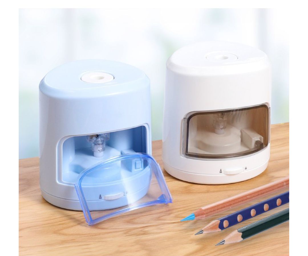 sửa máy gọt bút chì