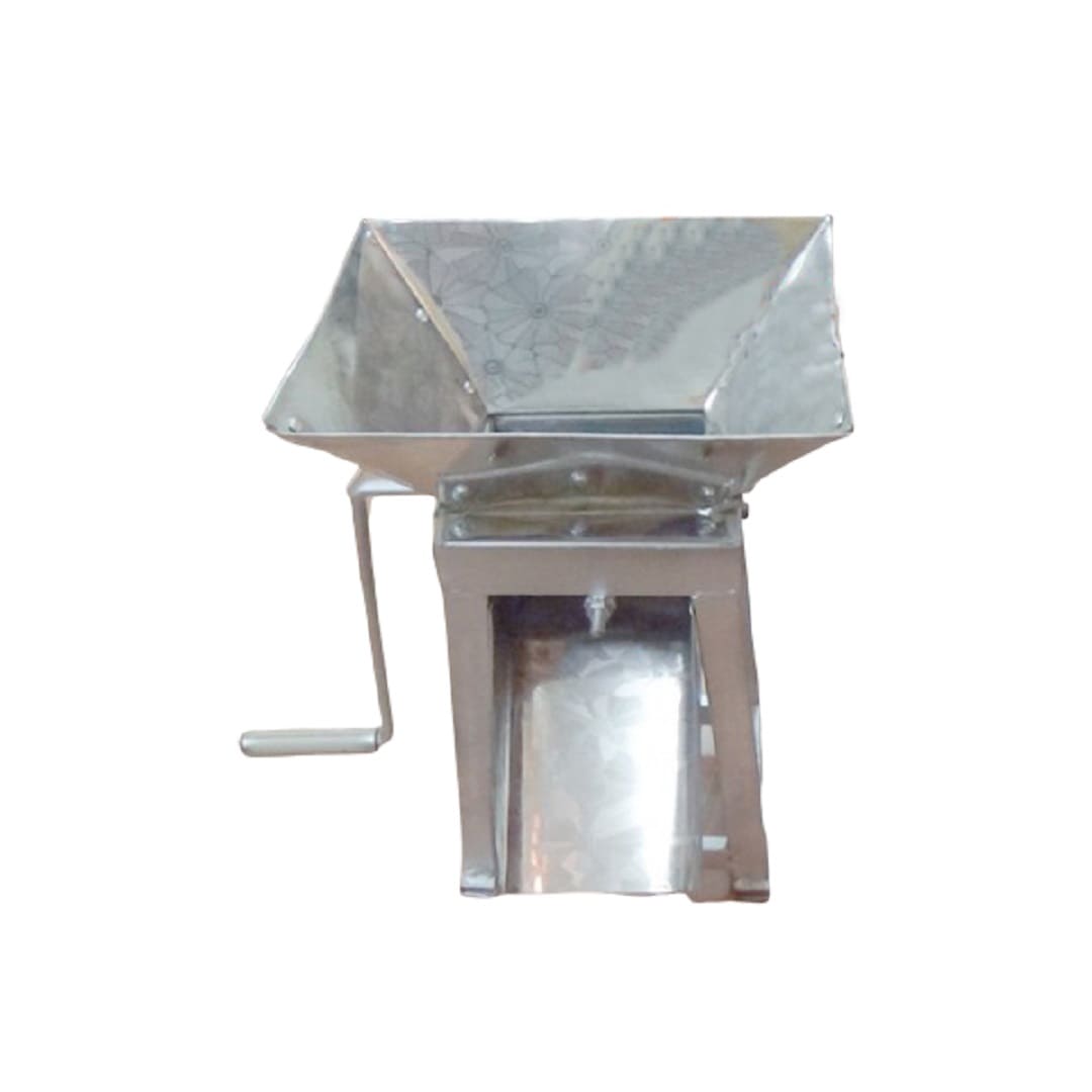 sửa máy xay ốc