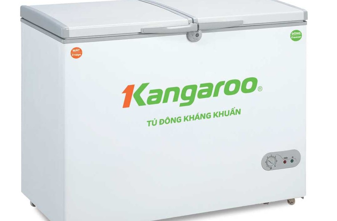 Uu Diem Khi Sua Loi Tu Dong Bi Do Mo Hoi