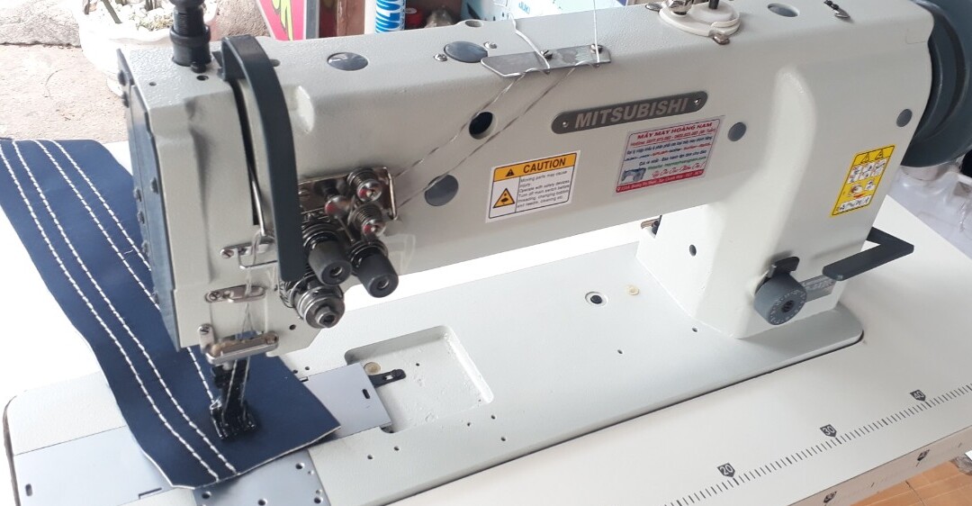 máy may công nghiệp bị nổi chỉcee457178a31e298c658f62d75 1 1