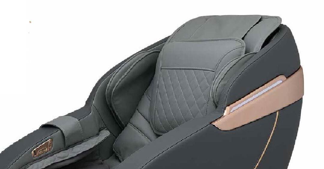 1. Vị Trí đặt Ghế Lý Tưởng1 (1)