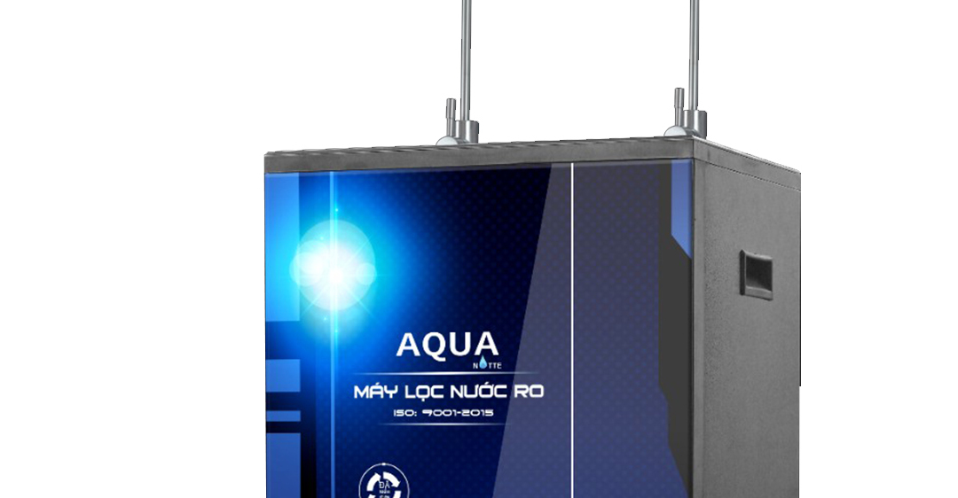 1.2. Nguồn Máy Bơm Bị Yếu Không đủ áp Lực đẩy Nước (1)