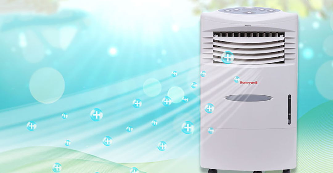 1.4. Chot Nhua O Canh Vay Voi Mo To Bi Gay 1