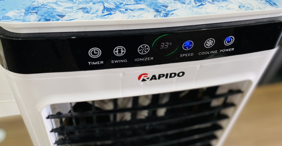 1.4. Do Rac Cam Day Nguon 1