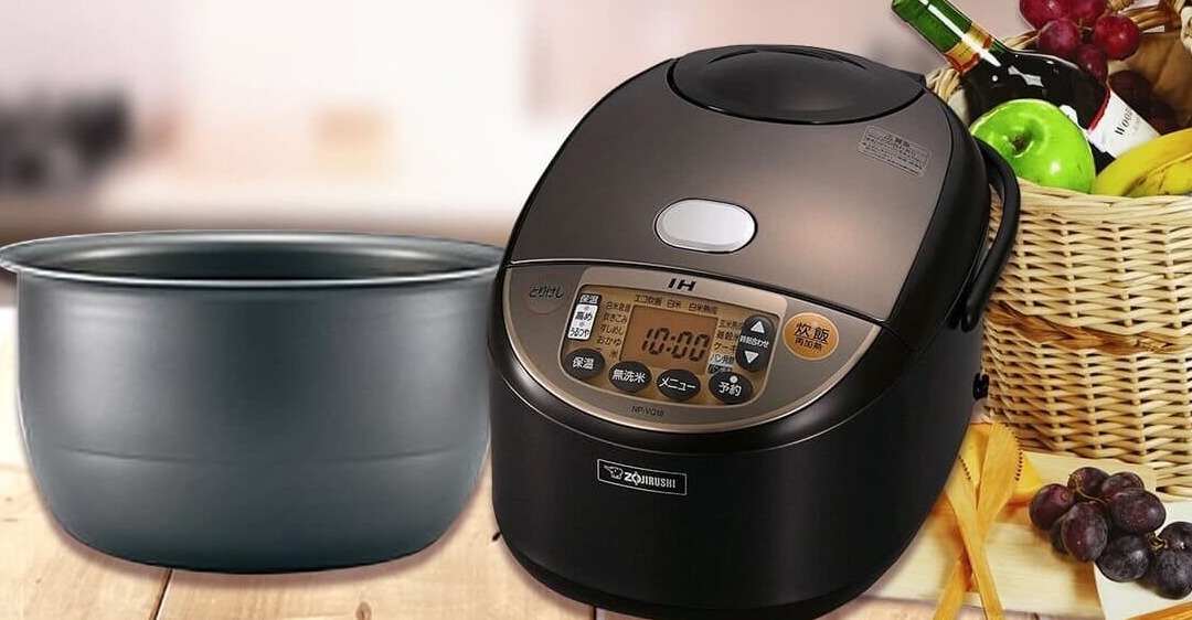 Lỗi c14 là gì?