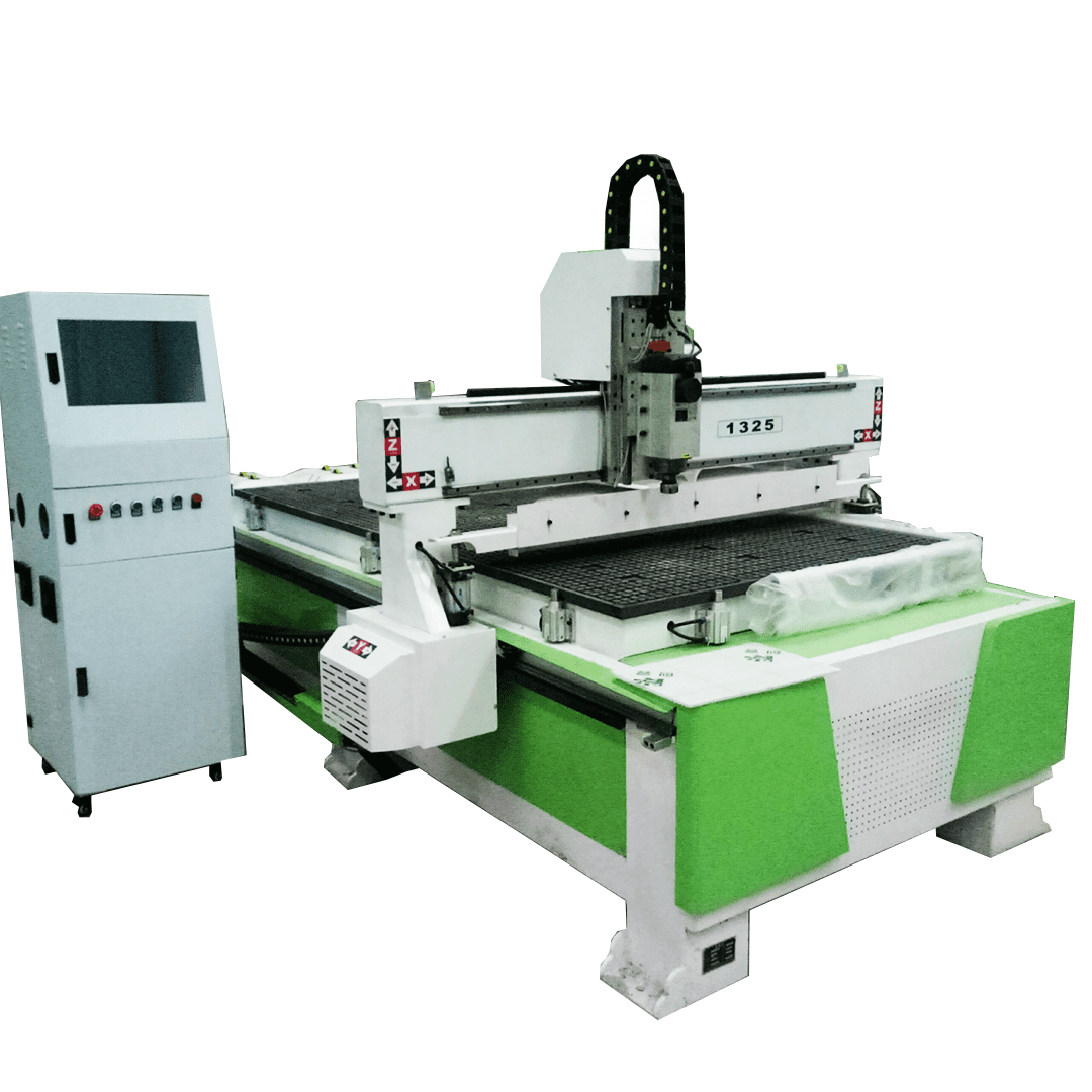 máy tiện cnc bị lệch tâm