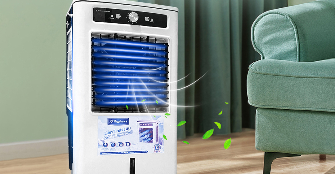 2. Những Lý Do Bạn Không Nên Bỏ Qua Dịch Vụ Sửa Máy Bơm Quạt điều Hòa Không Chạy Tại Trung Tâm (1)