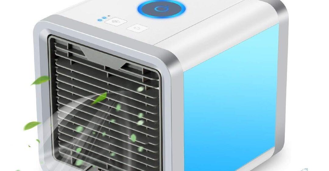 2. Nhung Ly Do Khach Hang Khong Nen Bo Lo Dich Vu Sua Chua Canh Quat Dieu Hoa Khong Mo Tai Trung Tam 1