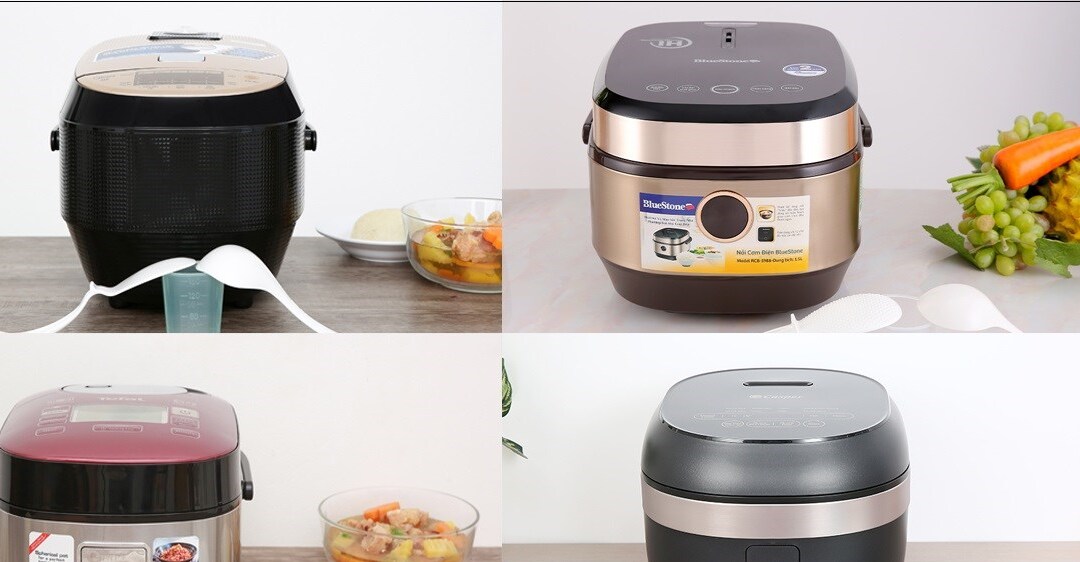 2. Những Lý Do Khách Hàng Không Nên Bỏ Qua Dịch Vụ Nồi Cơm điện Bị Hôi Nhựa Tại Trung Tâm (1)