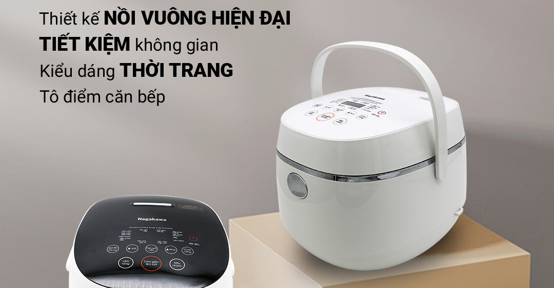 2. Những Lý Do Khách Hàng Không Nên Bỏ Qua Dịch Vụ Sửa Chữa Nồi Cơm điện Tử Không Nóng Tại Trung Tâm Sửa điện Gia Dụng Limosa (1)