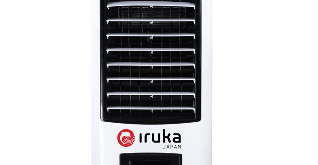 2. Nhung Ly Do Khach Hang Khong Nen Bo Qua Dich Vu Sua Chua Quat Loc Dieu Hoa Tai Cong Ty Dien Lanh Limosa 1