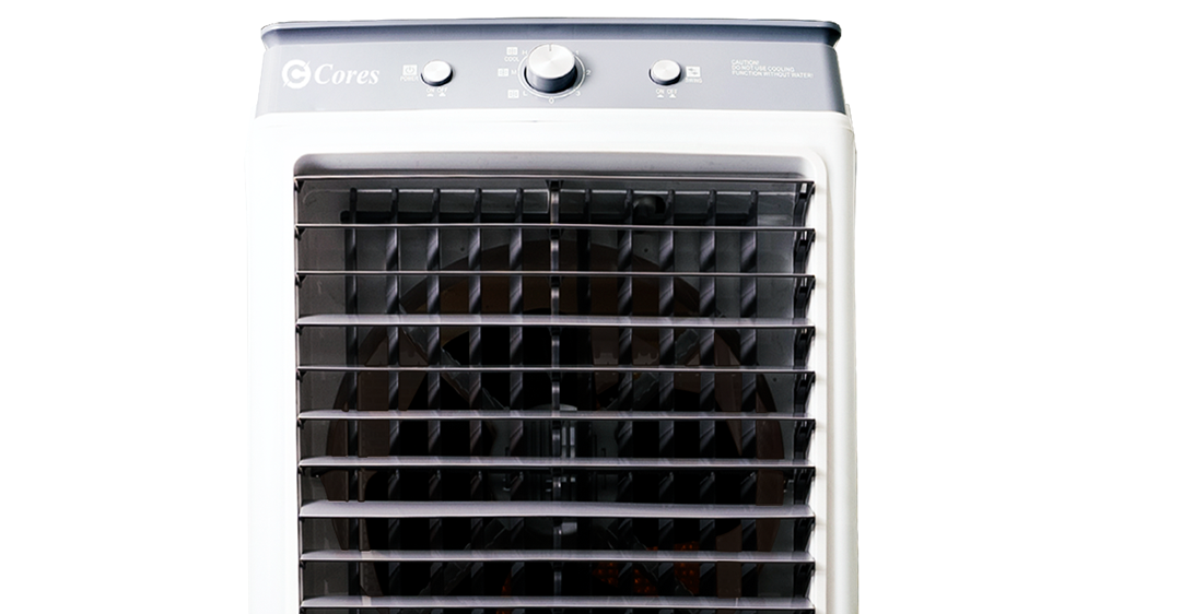 2. Những Lý Do Khách Hàng Không Nên Bỏ Qua Dịch Vụ Sửa Quạt điều Hòa Tại Công Ty Limosa (1)