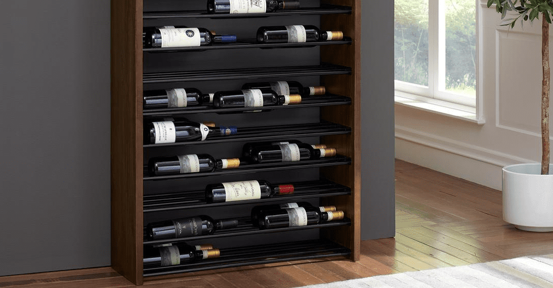 330995155 936820277318800 2411847892590141015 N (1) (1)