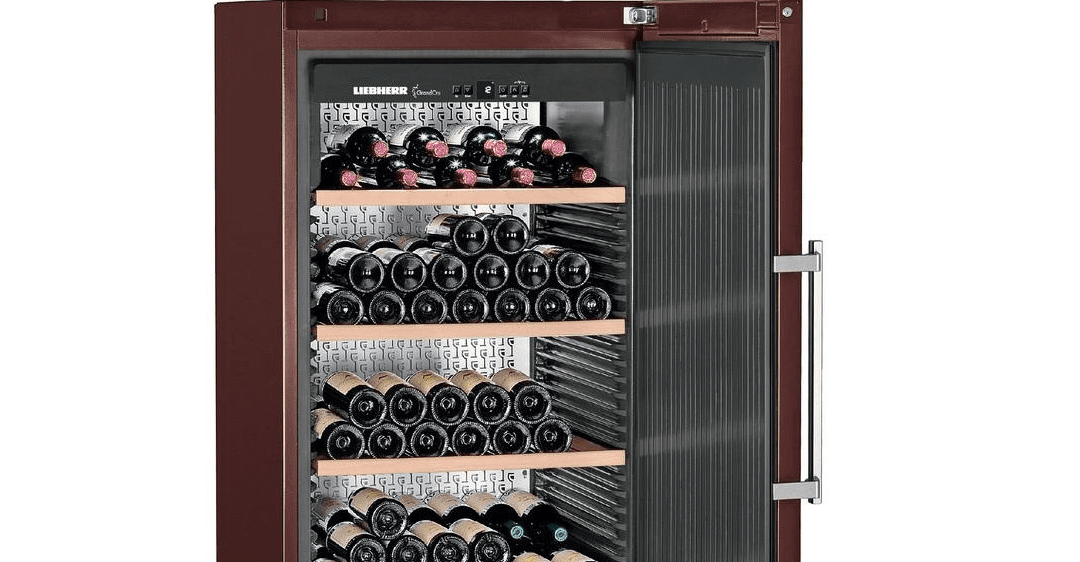 331101568 603605978271615 2258237100243959761 N (1) (1)