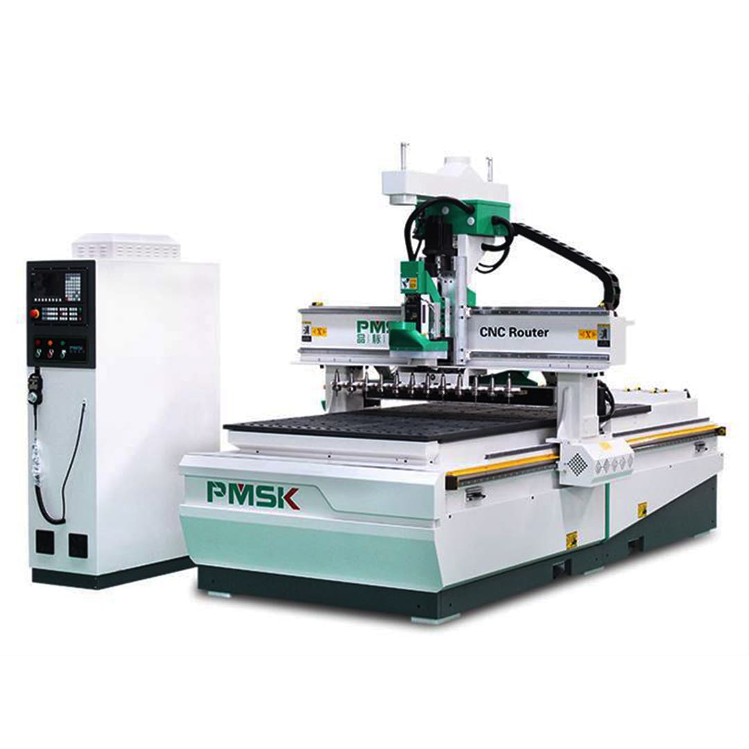sửa máy tiện cnc bị lệch tâm