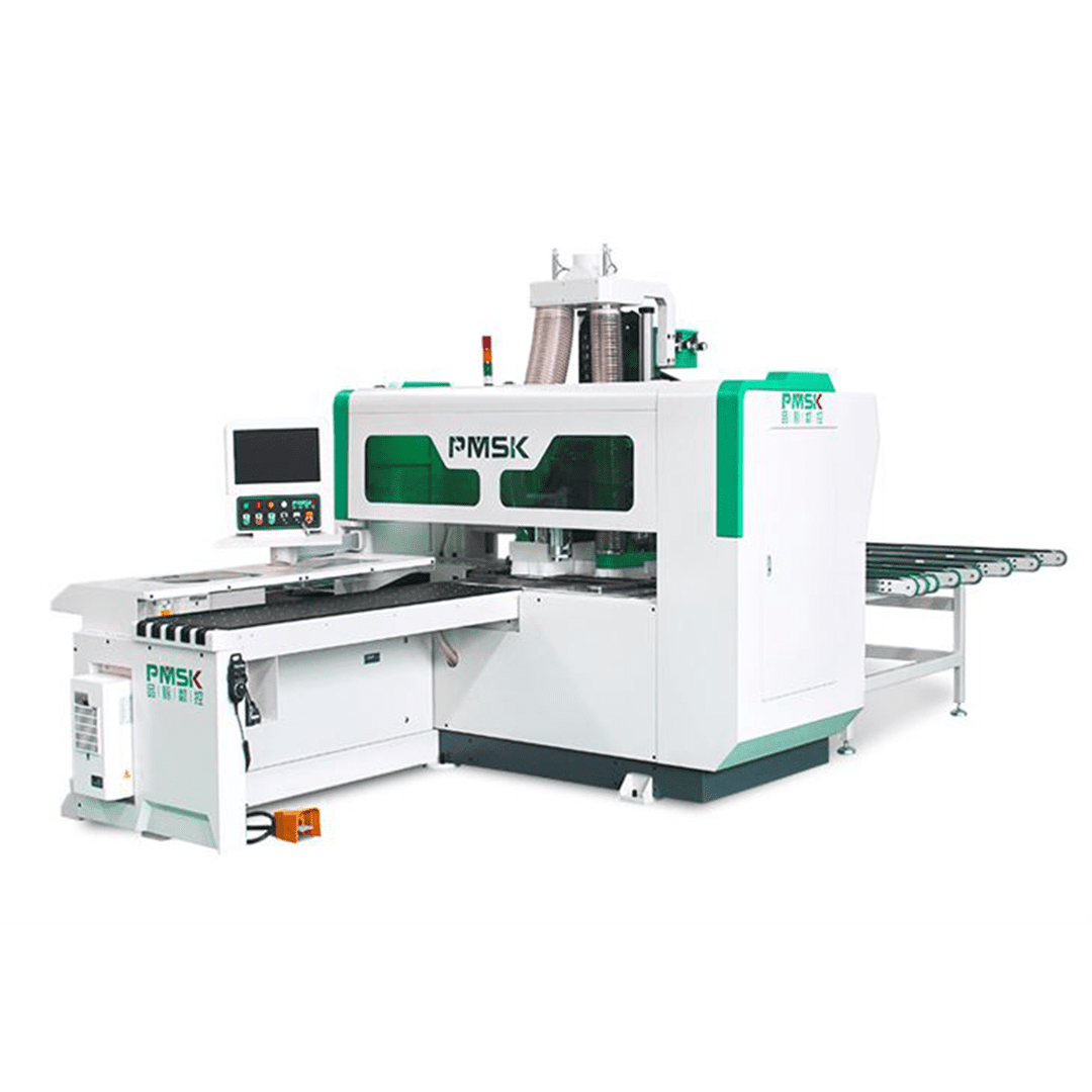 trục chính máy phát ra tiếng kêu lớn