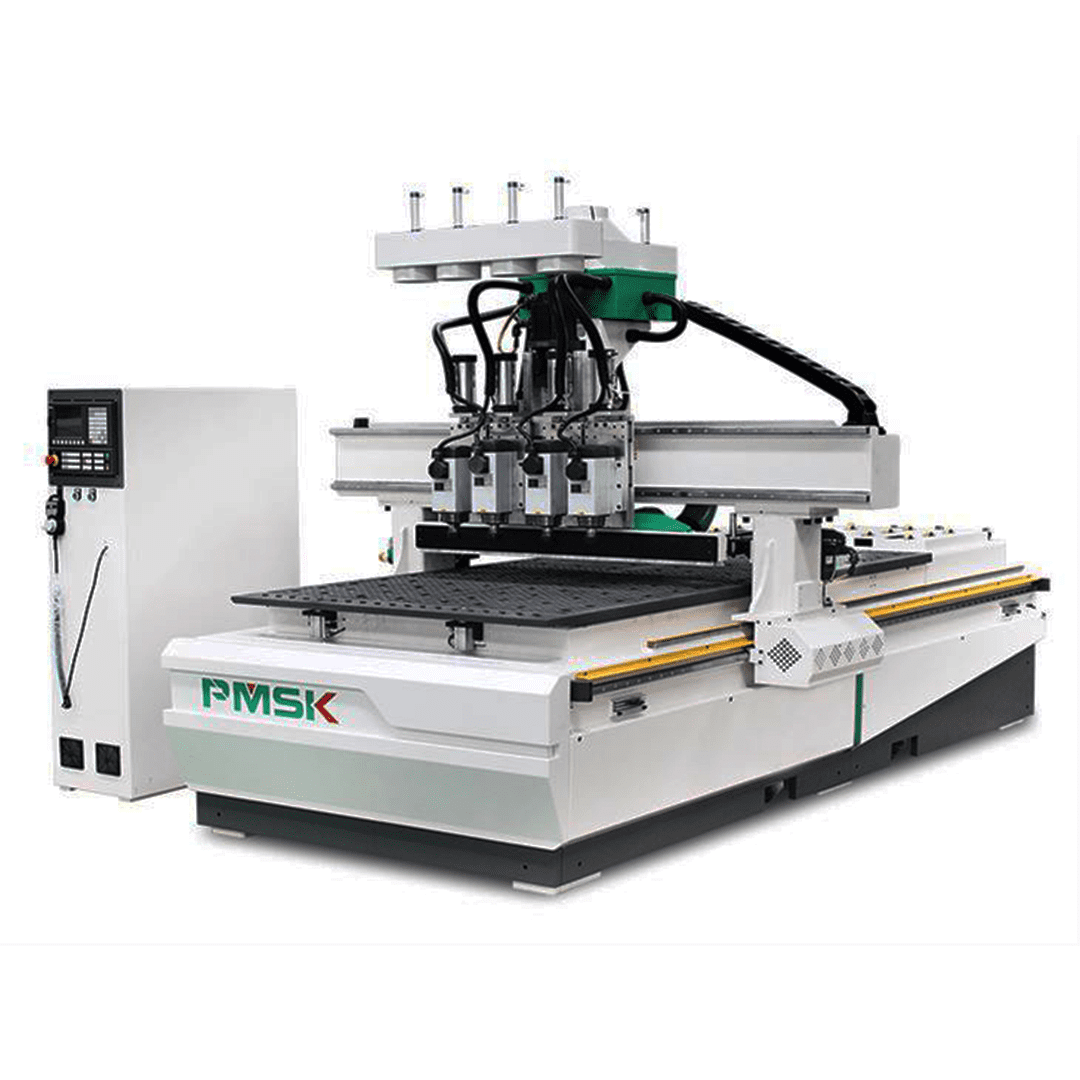 cách khắc phục trục chính máy phát ra tiếng kêu lớn