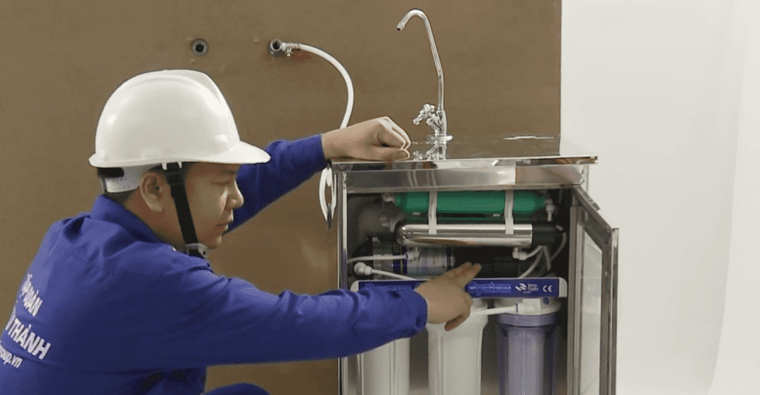 Các ưu điểm Về Dịch Vụ Sửa điện Gia Dụng Tại Limosa