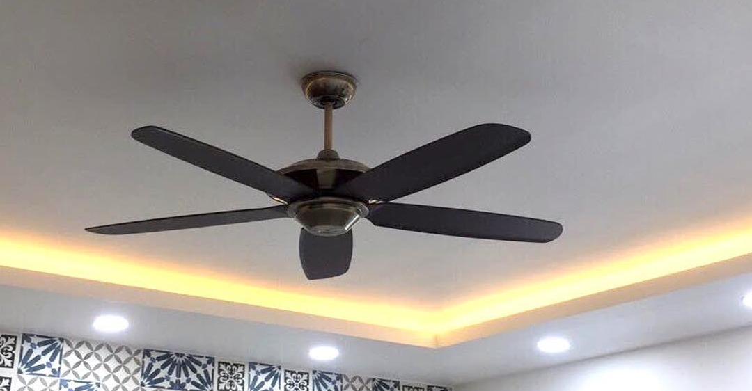 Nguyên Nhân Máy Bơm Nước Bị Rơi1.1