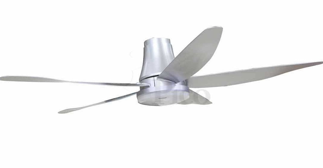 Nguyên Nhân Máy Bơm Nước Bị Rơi2.2