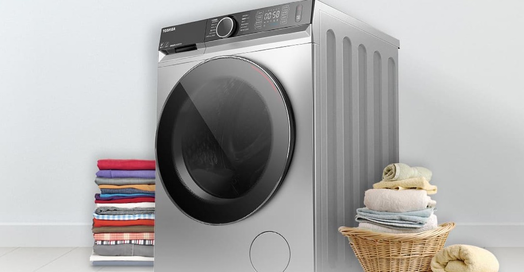 Nguyên Nhân Và Cách Không Giữ Nước
