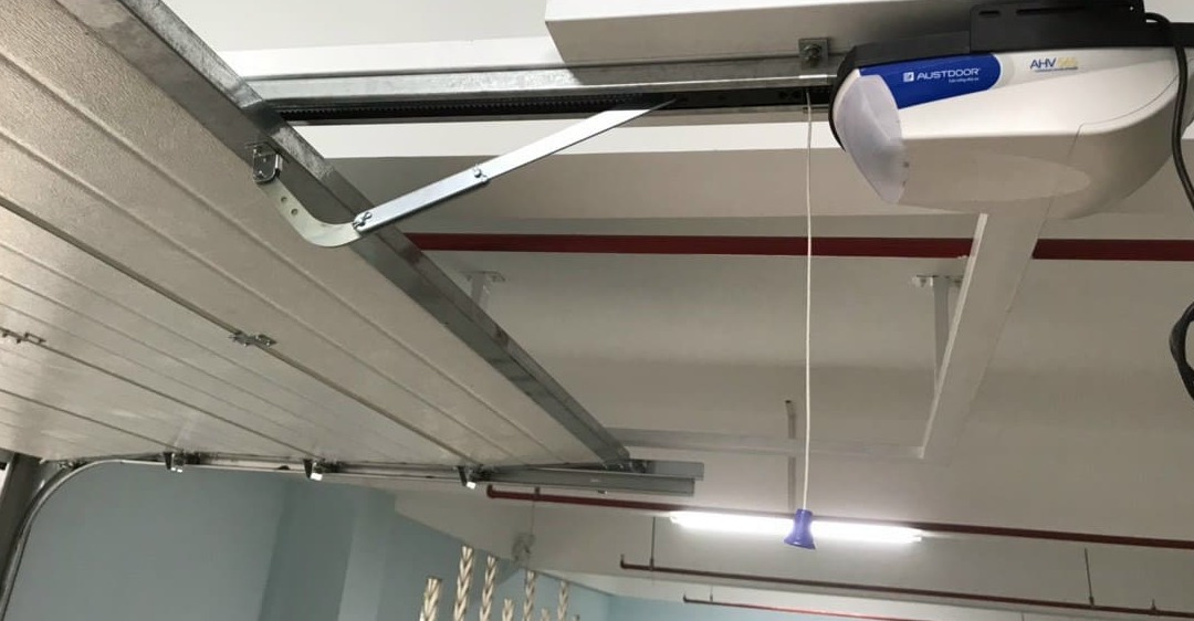 Nguyên Nhân Và Cách Khắc Phục