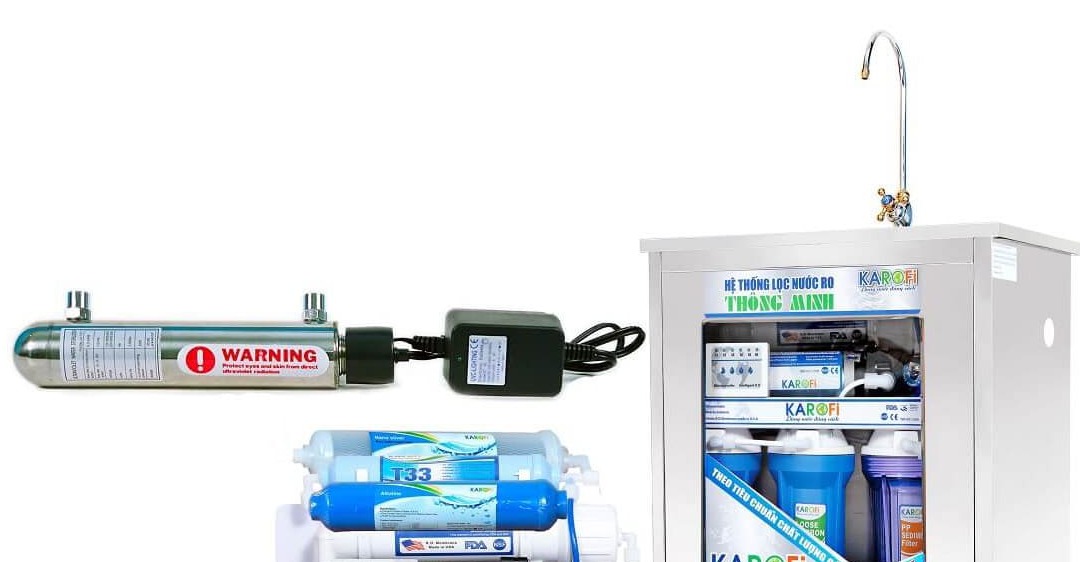 Những Lý Do Bạn Nên Quyết định Lựa Chọn Sử Dụng Dịch Vụ Tại Limosa (1)