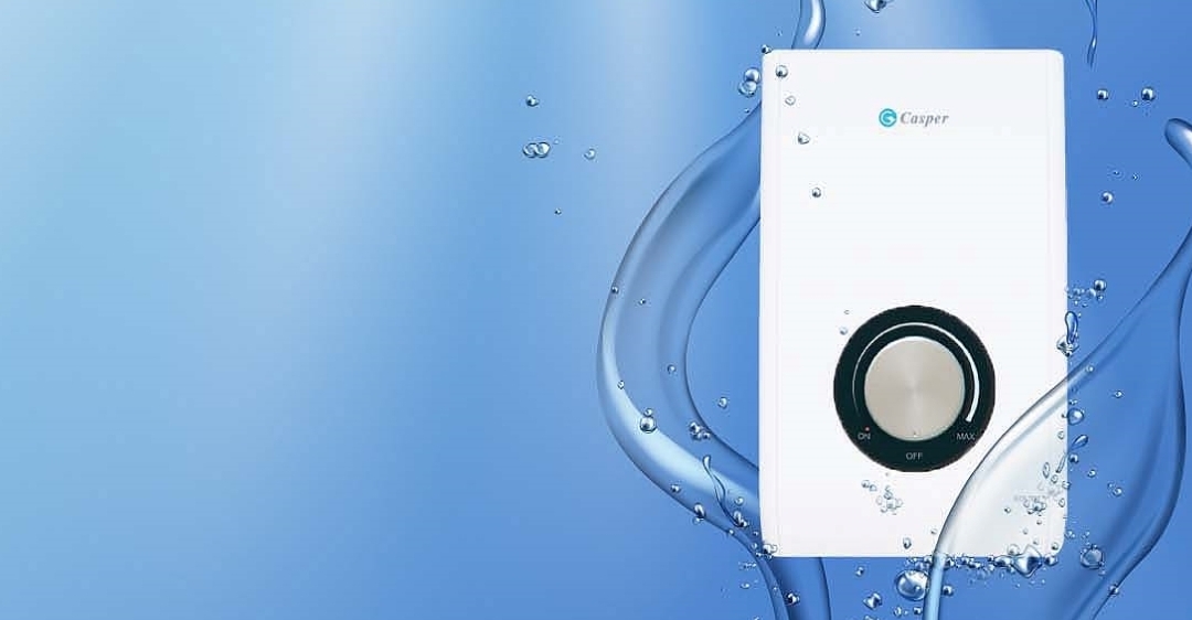 Những ưu điểm Của Dịch Vụ Sửa Chữa Máy Nước Nóng Casper Không Nóng Tại Trung Tâm Limosa (1)
