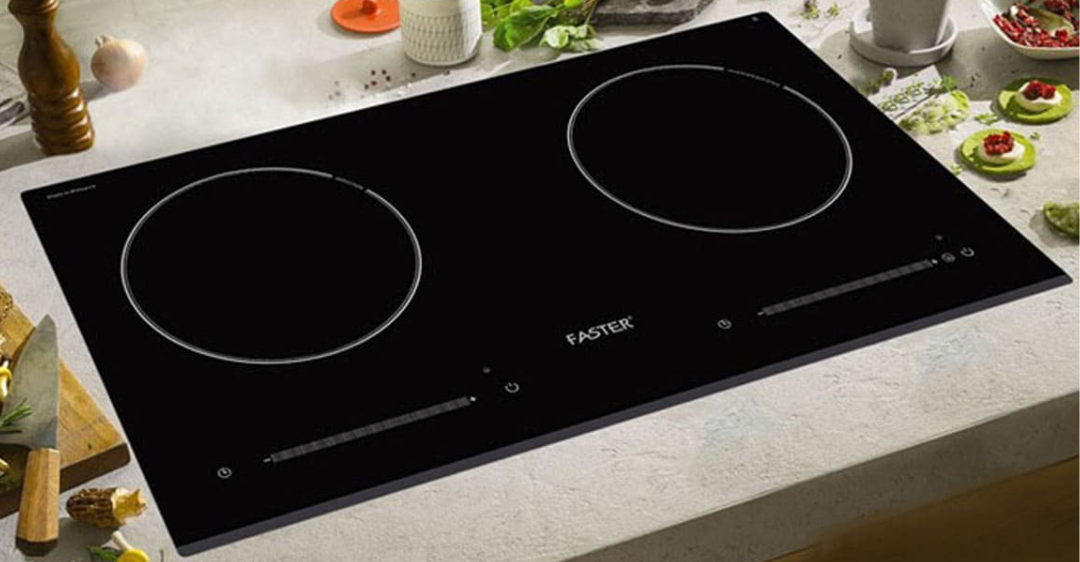 Ưu điểm Khi Khách Hàng Chọn Limosa để Sửa Bếp Từ Bị Kêu.