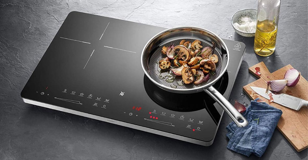 Ưu điểm Khi Khách Hàng Chọn Limosa để Xử Lý Bếp Từ đang Nấu Bị Ngắt.